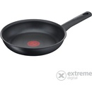 Tefal G2710353 22 cm
