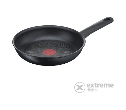 Tefal G2710353 22 cm