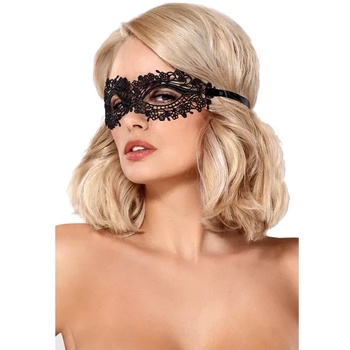 Obsessive Маска за очи Obsessive Vivian