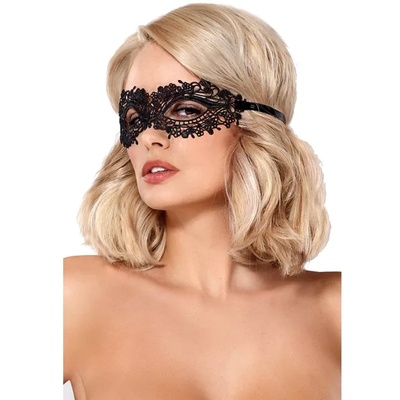 Obsessive Маска за очи Vivian