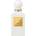 Tom Ford Soleil Blanc EDP 250 ml Tester