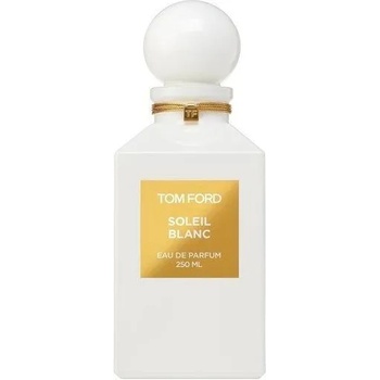 Image 1 of Tom Ford Soleil Blanc EDP 250 ml Tester
