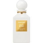 Tom Ford Soleil Blanc EDP 250 ml Tester Парфюми