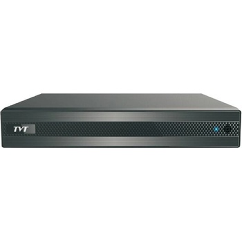 Image 1 of TVT 16-channel DVR TD-3116B1