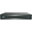 TVT 16-channel DVR TD-3116B1