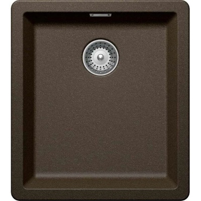 Schock Greenwich N-100S-A Bronze