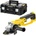 DeWALT DCG412NT
