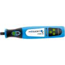 Hogert HT2E105