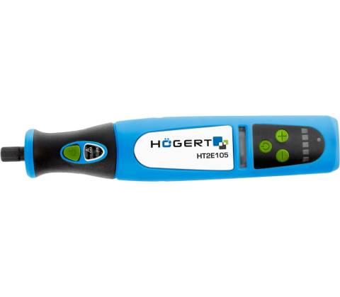 Hogert HT2E105