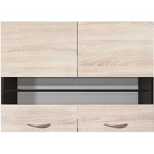 BRW Junona Line G2W/80/57