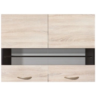 BRW Junona Line G2W/80/57 – Zboží Mobilmania
