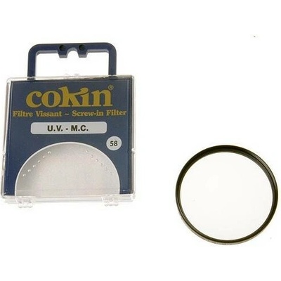 Cokin C235 UV MC 55 mm
