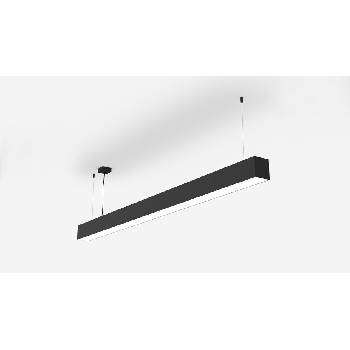 Led ПРОФИЛ s-line 78 om (5003)