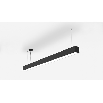 Led ПРОФИЛ s-line 78 om (5003)