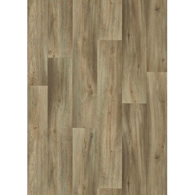 Breno Silvertex Silk Oak 636M hnědé dřevo 100 cm 1 m²