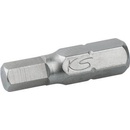 Bit KS TOOLS 911.5129
