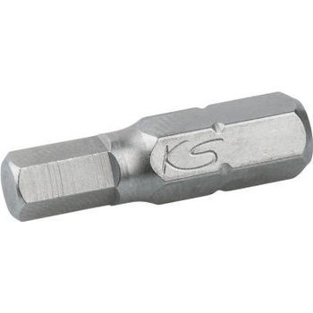 Bit KS TOOLS 911.5129