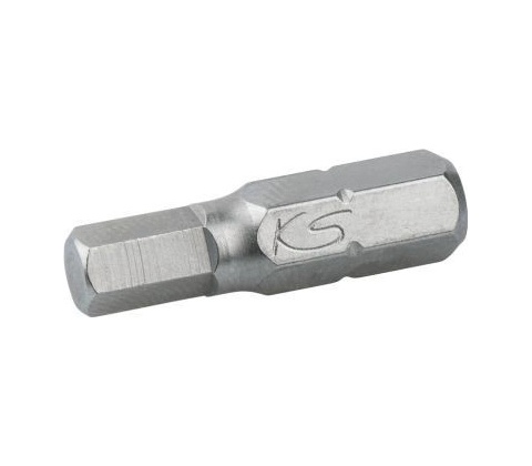 Bit KS TOOLS 911.5129