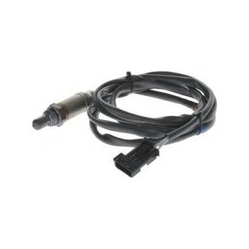 Lambda sonda BOSCH 0 258 005 099