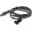 Lambda sonda BOSCH 0 258 005 099