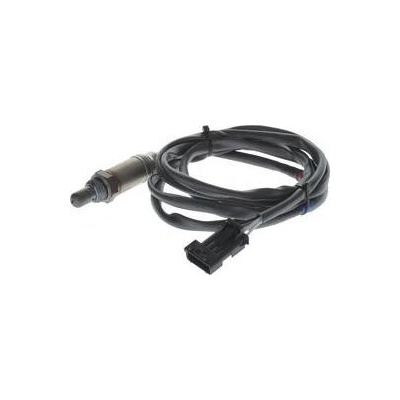 Lambda sonda BOSCH 0 258 005 099