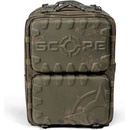 Nash Batoh Scope OPS Deploy Rucksack