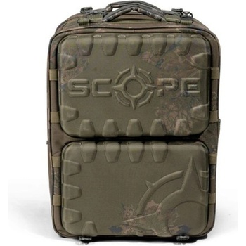 Nash Batoh Scope OPS Deploy Rucksack
