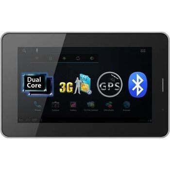 Image 1 of Allview Ax2 Frenzy