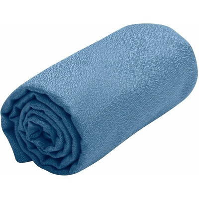 Sea To Summit uterák Airlite Towel M 100 x 50 cm