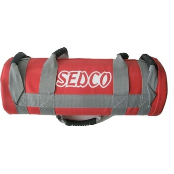 Sedco Power Bag 10 kg