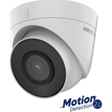 Hikvision DS-2CD1343G2-I (2.8mm)