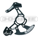 Napínák MTB SHAMAN Drake ISCG