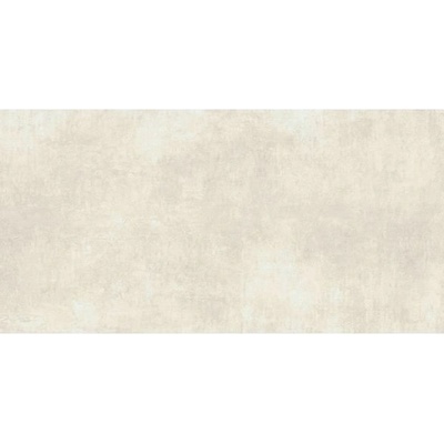 EBS Alpha 30,3 x 61,3 cm marfil matná 1,3m²