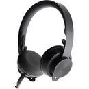 Logitech Zone Wireless Plus Teams