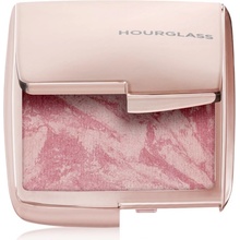 Hourglass Ambient Lighting Blush púdrová lícenka Mood Exposure 4,2 g