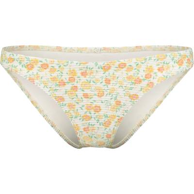 Billabong Дамско бикини долнище Billabong Women's Ain't She Sweet Tropic Bikini bottom - Salt Crystal - размер XL (150-3426-0115)