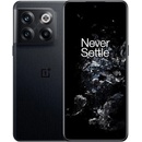 OnePlus 10T 5G 8GB/128GB