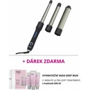 MUK Curl Stick