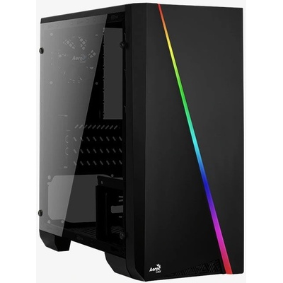 PCX R5 5600GT Radeon Graphics 738640 компютър