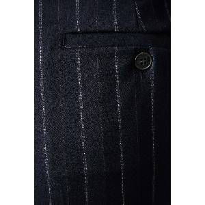 Weekend Max Mara панталон дамски с вълна WKDNEBBIE (2625136102600)