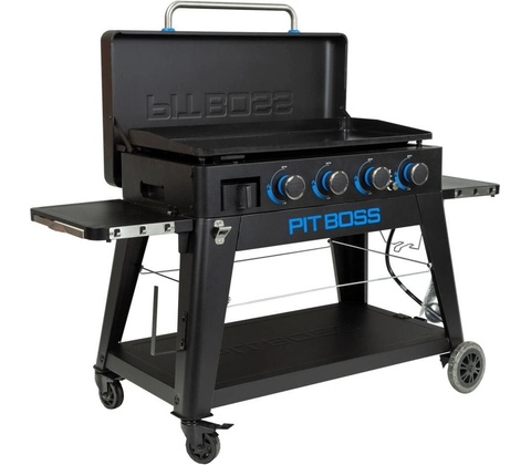Pit Boss Ultimate Griddle Plancha 4B
