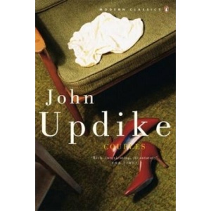 Couples | John Updike (2007)