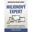 Milionový expert