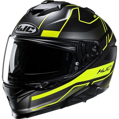 HJC i71 Iorix