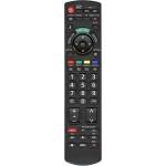 GENERAL PANASONIC N2QAYB000328 - съвместимо дистанционно управление на марката General (N2QAYB000328) Дистанционно