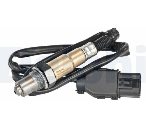 Lambda sonda DELPHI ES21639-12B1