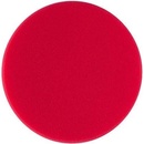 ADBL Roller Pad R Soft Polish 150