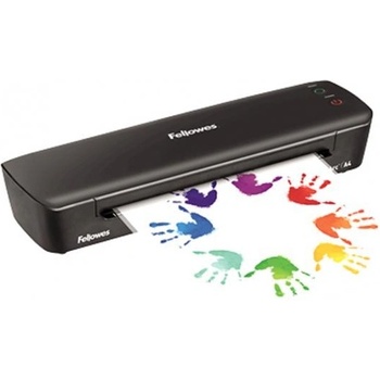 Fellowes Arc A4