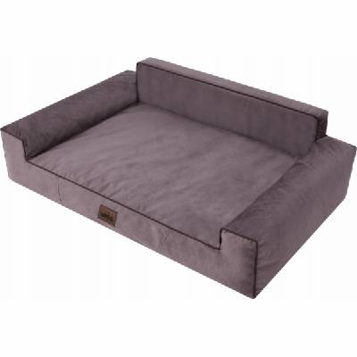 HobbyDog Pelech Glamour Inari