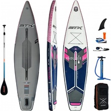 Paddleboard STX Pure Tourer 11'6